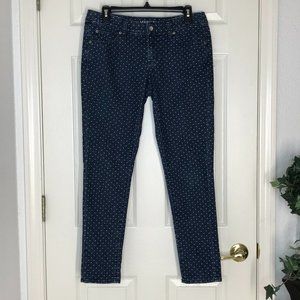 Merona Jeans | Size 6